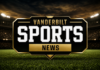 vanderbilt sports