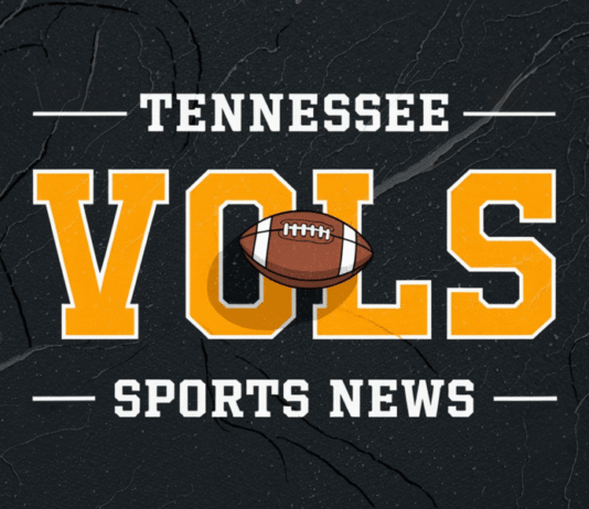 vols football