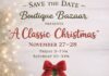 A-Classic-Christmas-Holiday-Gifts-Gallatin