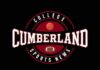 Mid-South Conference Adopts Flag Football as Championship Sport in 2026-27