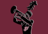 Franklin band