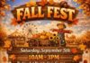 Gallatin-Day-Care-Center-Fall-Fest (1)