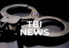 ICYMI: 16 Indicted, 11 Arrested After Three-Year Sumner County Drug Investigation