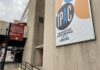 Single Tickets On Sale Now for TPAC Discovery Series