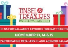 Tinsel-and-Treasures-Holiday-Open-House
