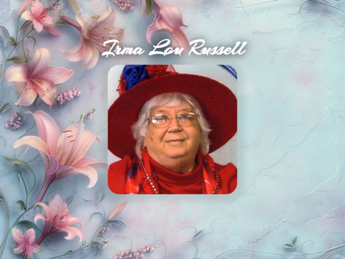 irma-lou-russell