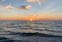 OBITUARY: John Robert Boesch obit88
